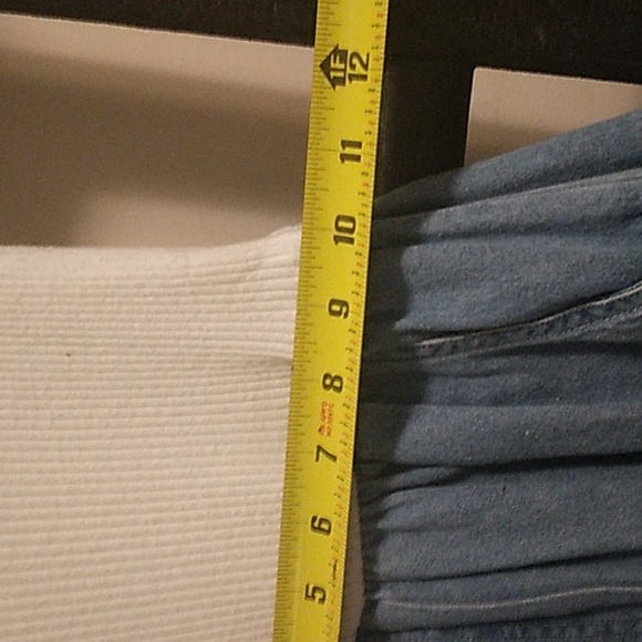 Women's Studio Ease One Piece Short Outfit - Picture 7 of 11